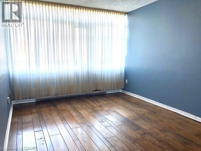 40 Harrisford Street Unit# 103, Hamilton, Ontario  L8K 6N1 - Photo 24 - 40803492