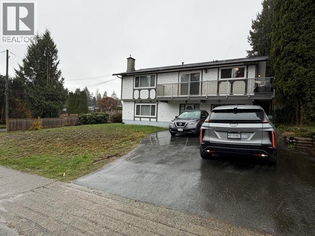 3803 Wellington Street, Port Coquitlam, British Columbia  V3B 3Z3 - Photo 16 - R3105244
