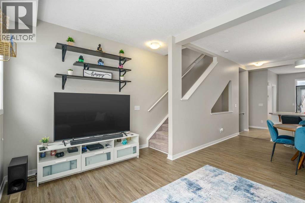 37 New Brighton Point Se, Calgary, Alberta  T2Z 1B6 - Photo 16 - A2292283