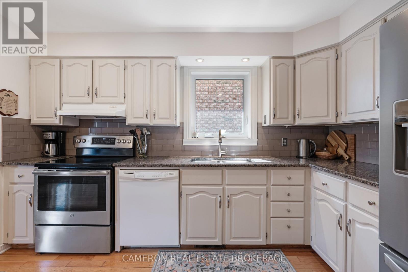 1343 Lancaster Crescent, Cornwall, Ontario  K6H 6R7 - Photo 10 - X12976860