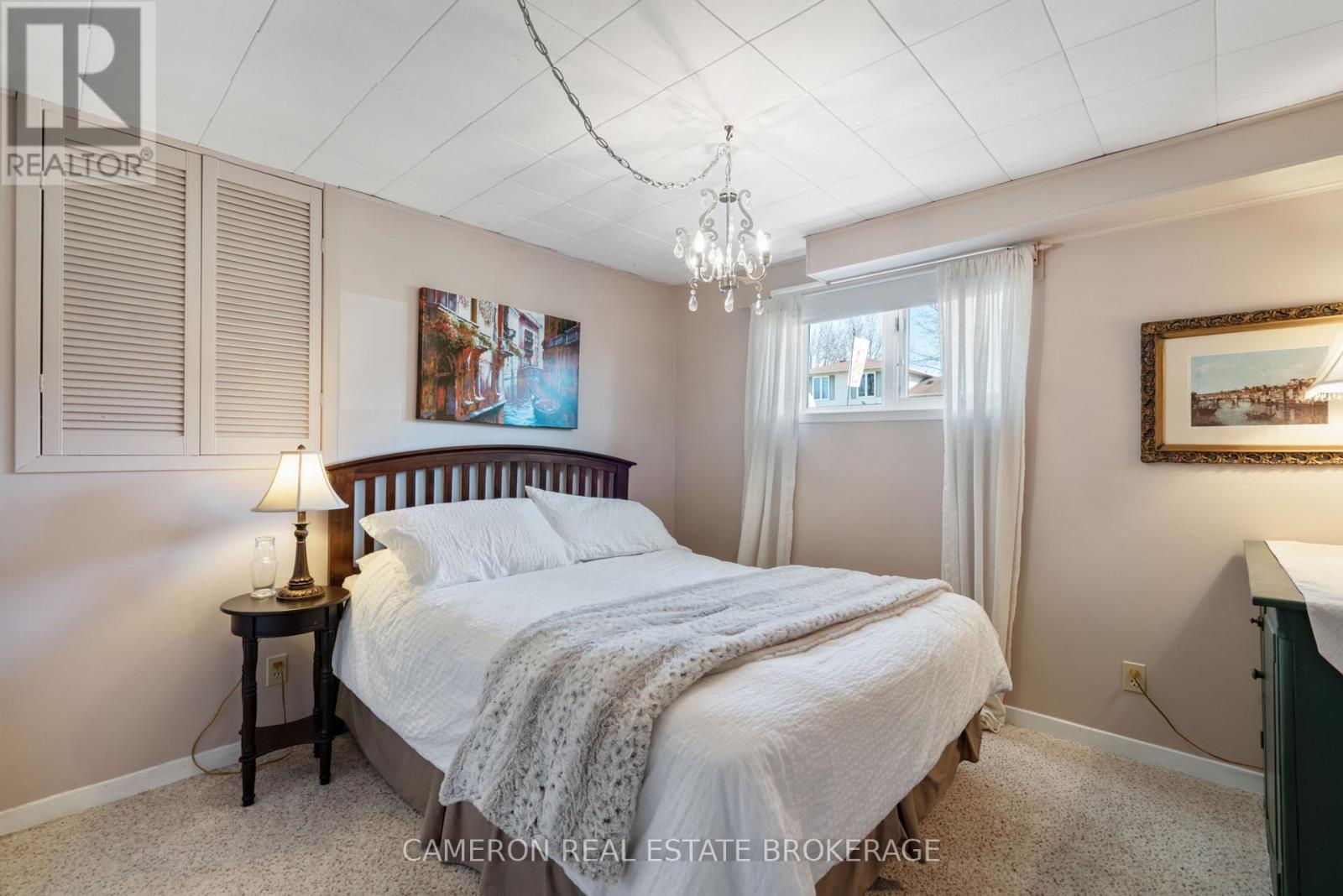 1343 Lancaster Crescent, Cornwall, Ontario  K6H 6R7 - Photo 19 - X12976860