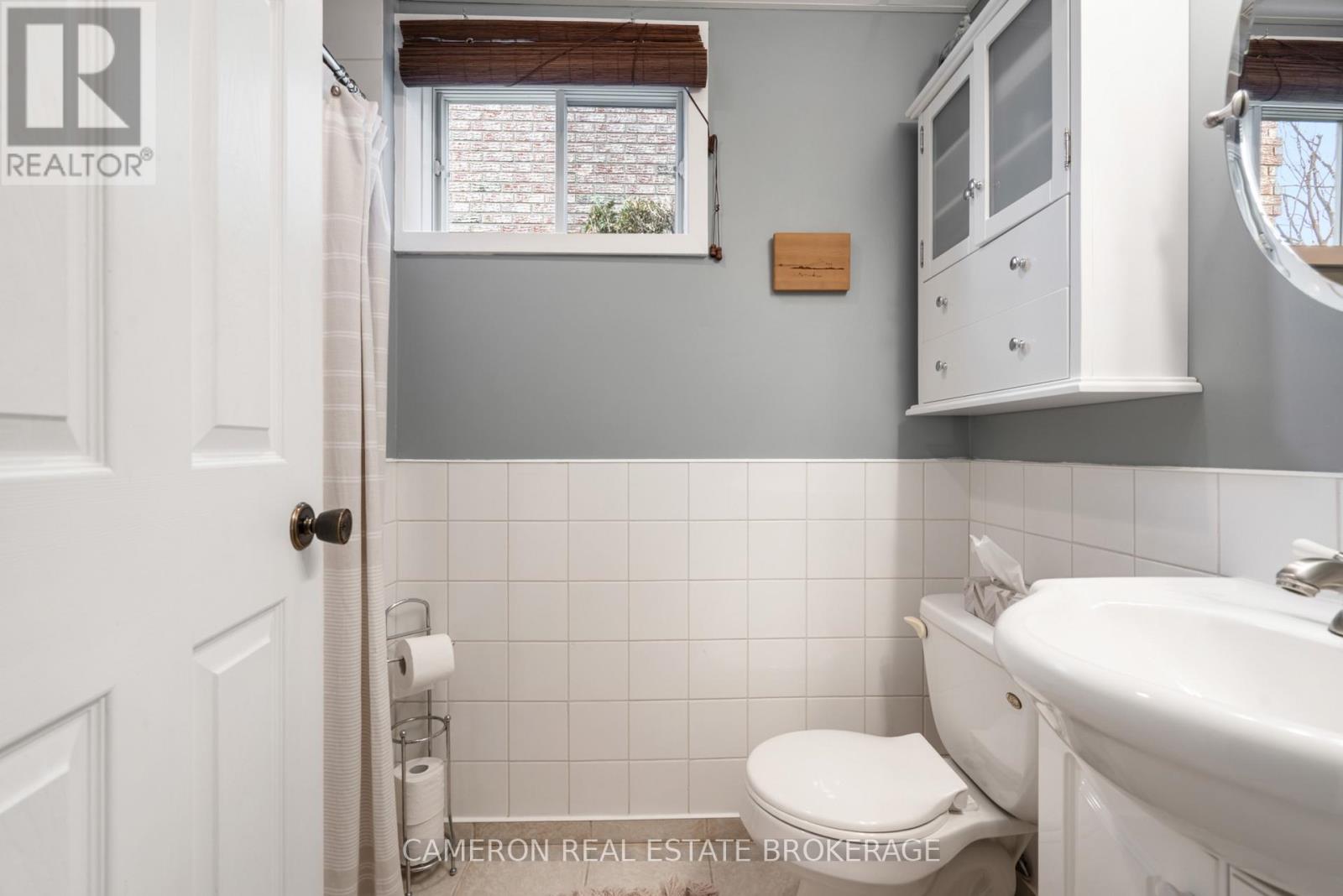 1343 Lancaster Crescent, Cornwall, Ontario  K6H 6R7 - Photo 21 - X12976860