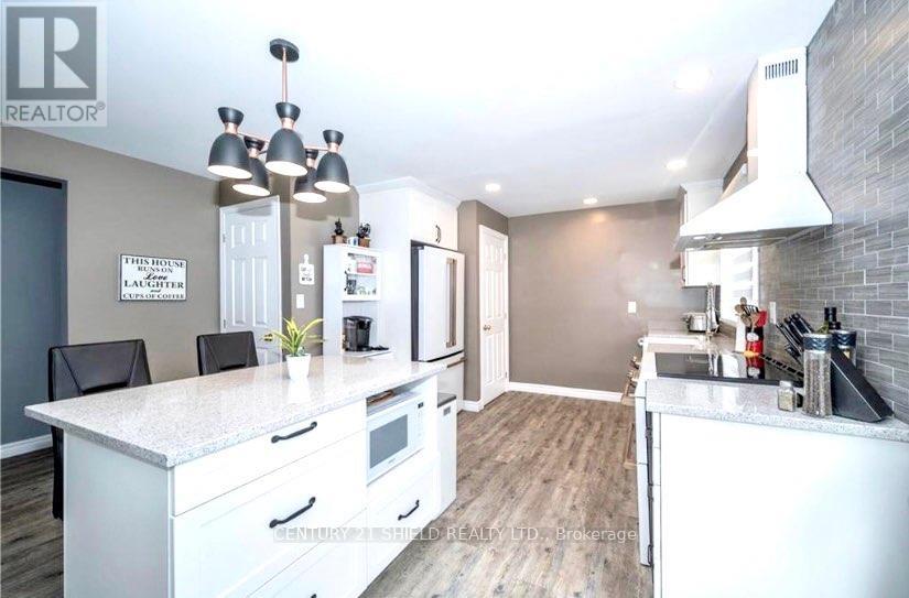 1336 Alfred Street, Cornwall, Ontario  K6J 4Z8 - Photo 2 - X12977108