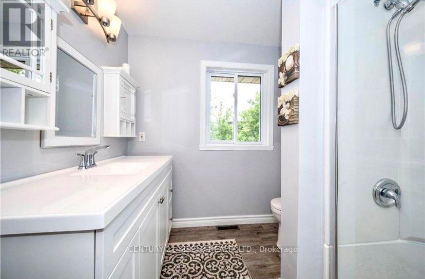 1336 Alfred Street, Cornwall, Ontario  K6J 4Z8 - Photo 7 - X12977108