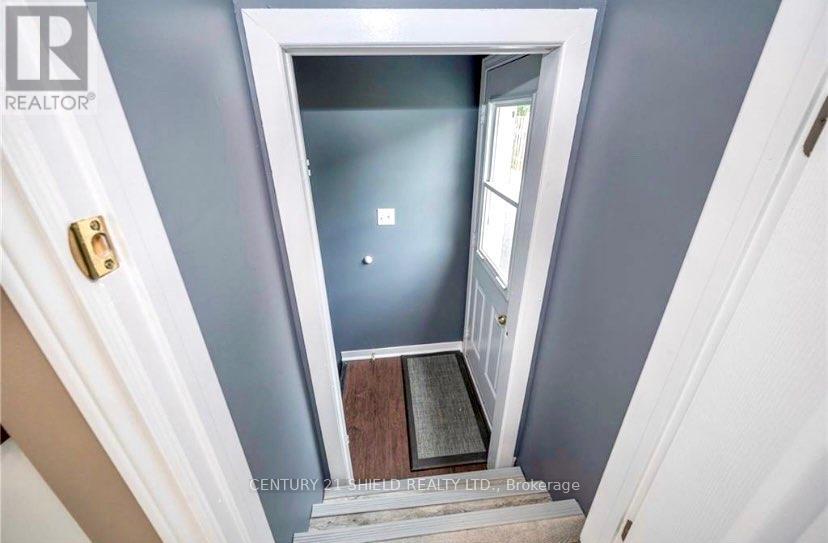 1336 Alfred Street, Cornwall, Ontario  K6J 4Z8 - Photo 8 - X12977108