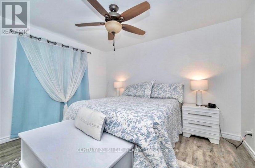 1336 Alfred Street, Cornwall, Ontario  K6J 4Z8 - Photo 9 - X12977108