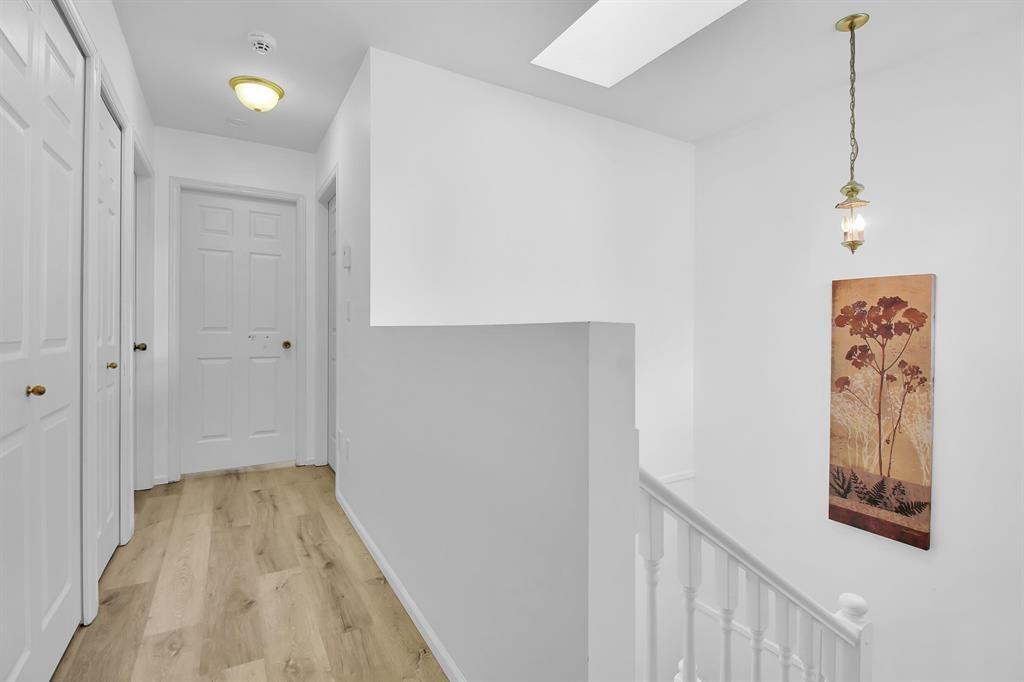 503 9118 149 Street, Surrey, British Columbia V3R 3Z6 - Photo 12 - R3107649