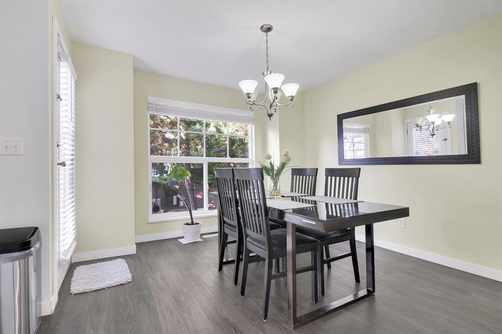 503 9118 149 Street, Surrey, British Columbia V3R 3Z6 - Photo 5 - R3107649