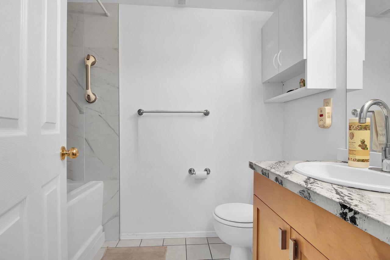 503 9118 149 Street, Surrey, British Columbia V3R 3Z6 - Photo 17 - R3107649