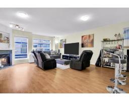 503 9118 149 STREET, Surrey, British Columbia