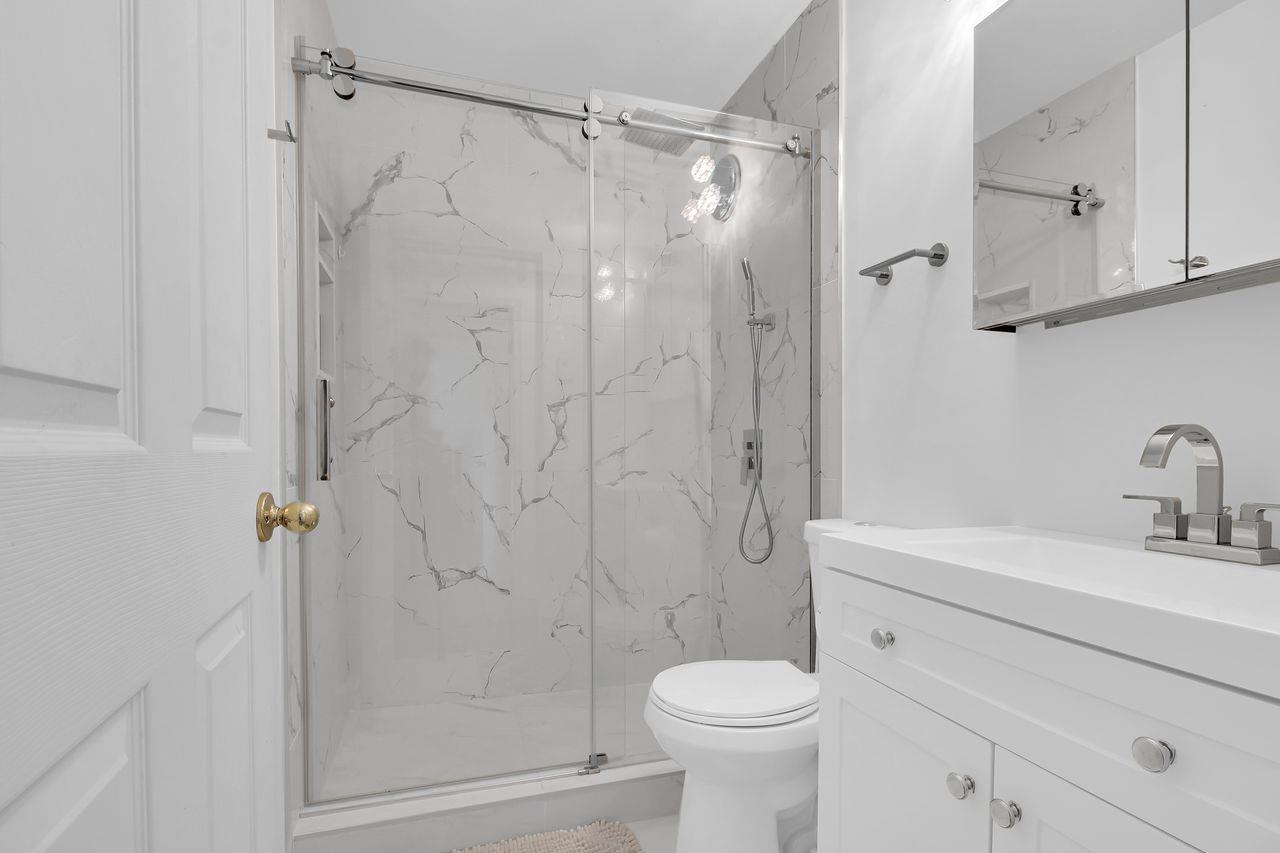 503 9118 149 Street, Surrey, British Columbia V3R 3Z6 - Photo 16 - R3107649