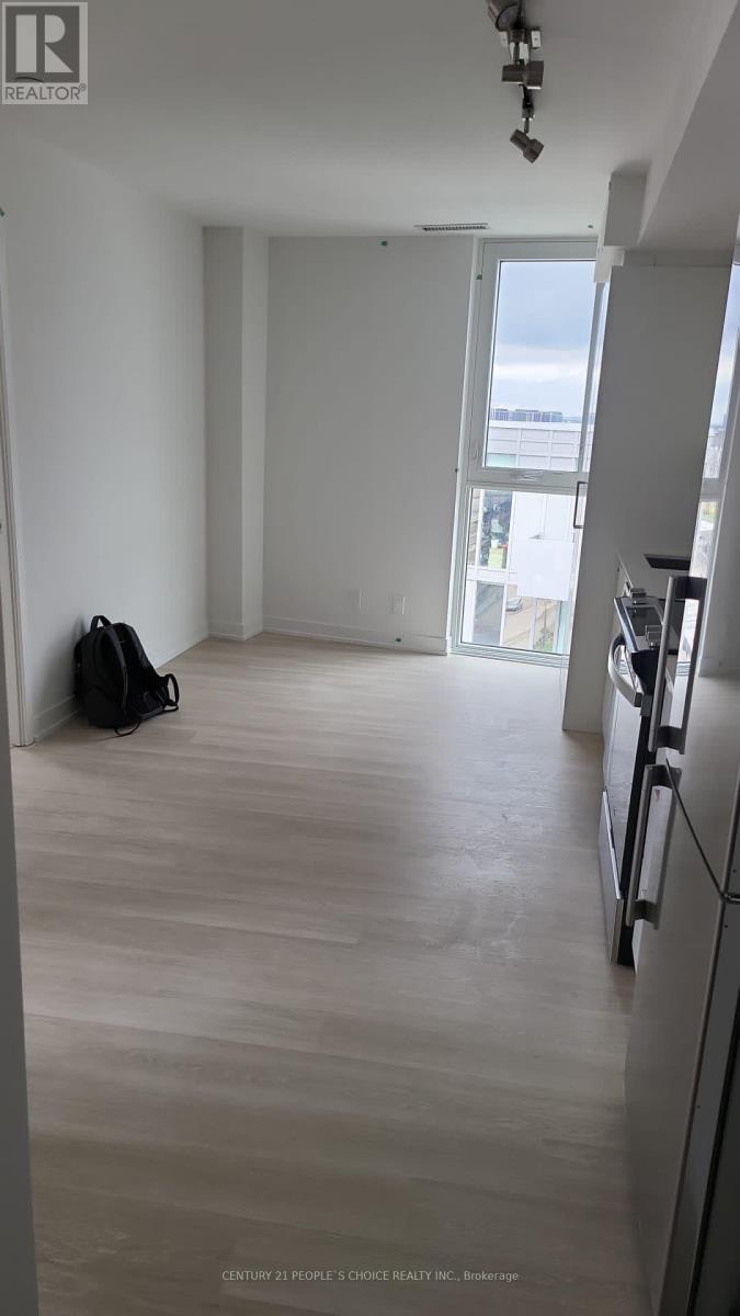 1311 - 30 Tretti Way, Toronto, Ontario  M3H 0E3 - Photo 6 - C12977088