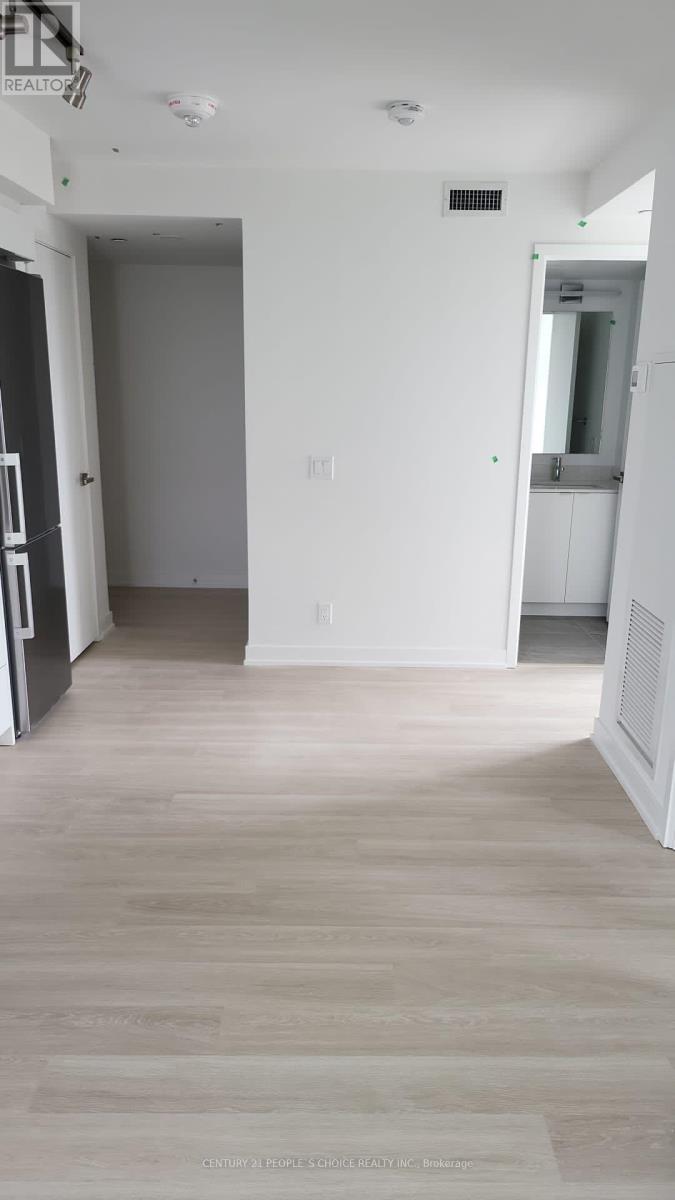 1311 - 30 Tretti Way, Toronto, Ontario  M3H 0E3 - Photo 5 - C12977088