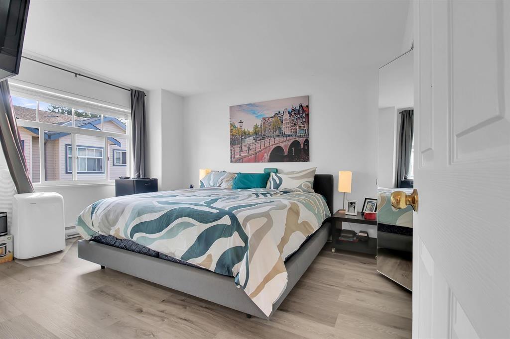 503 9118 149 Street, Surrey, British Columbia V3R 3Z6 - Photo 9 - R3107649