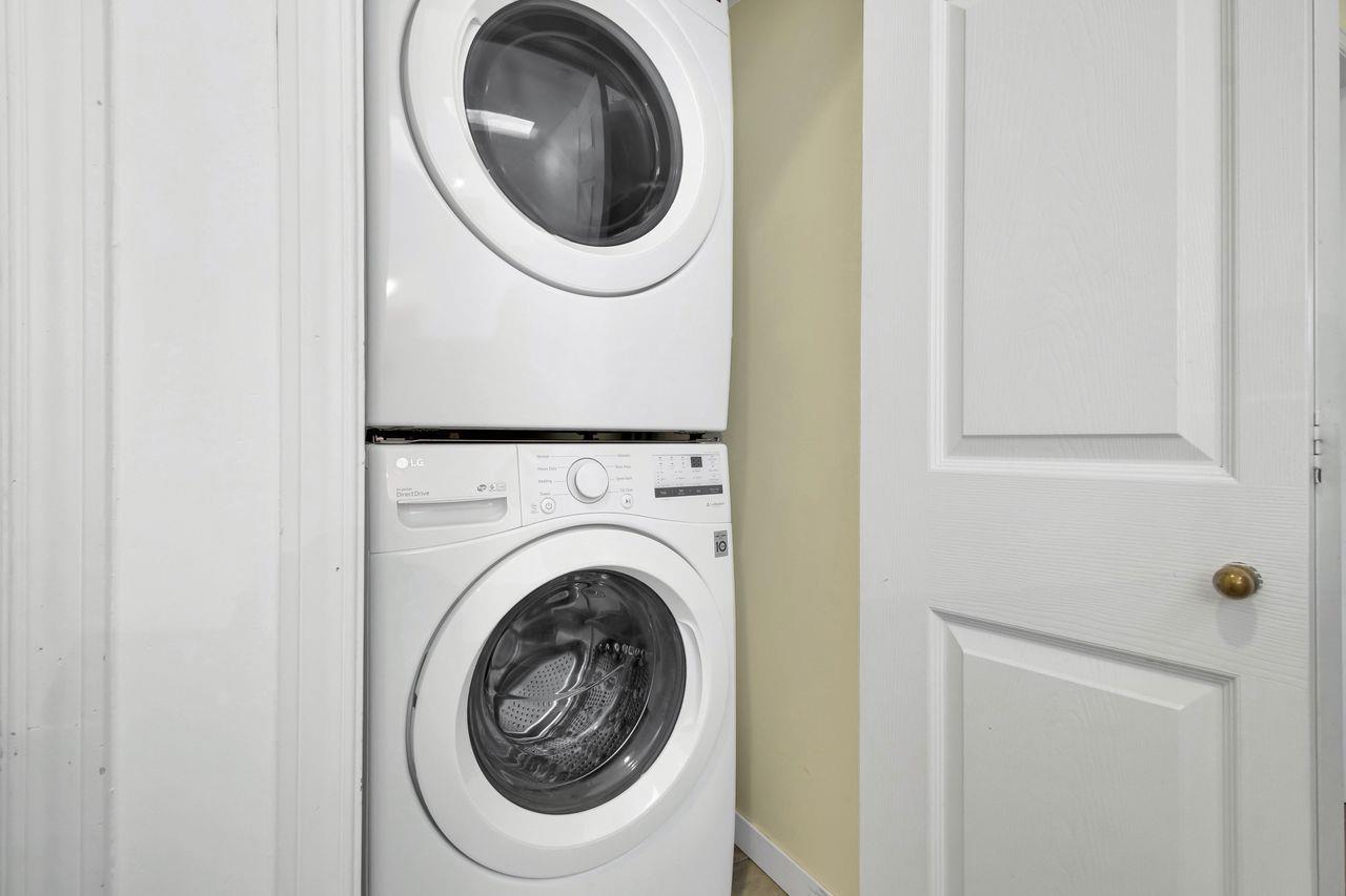 503 9118 149 Street, Surrey, British Columbia V3R 3Z6 - Photo 13 - R3107649