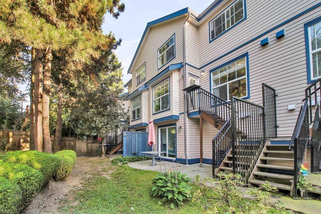 503 9118 149 Street, Surrey, British Columbia V3R 3Z6 - Photo 19 - R3107649