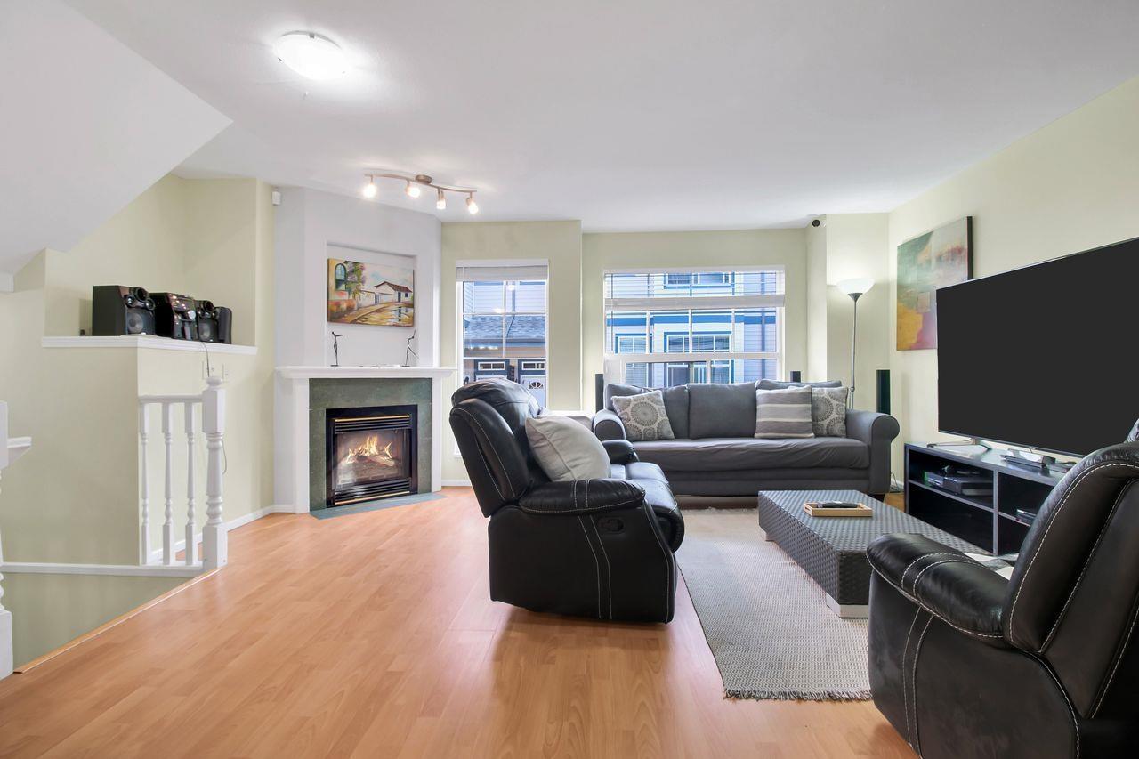 503 9118 149 Street, Surrey, British Columbia V3R 3Z6 - Photo 7 - R3107649