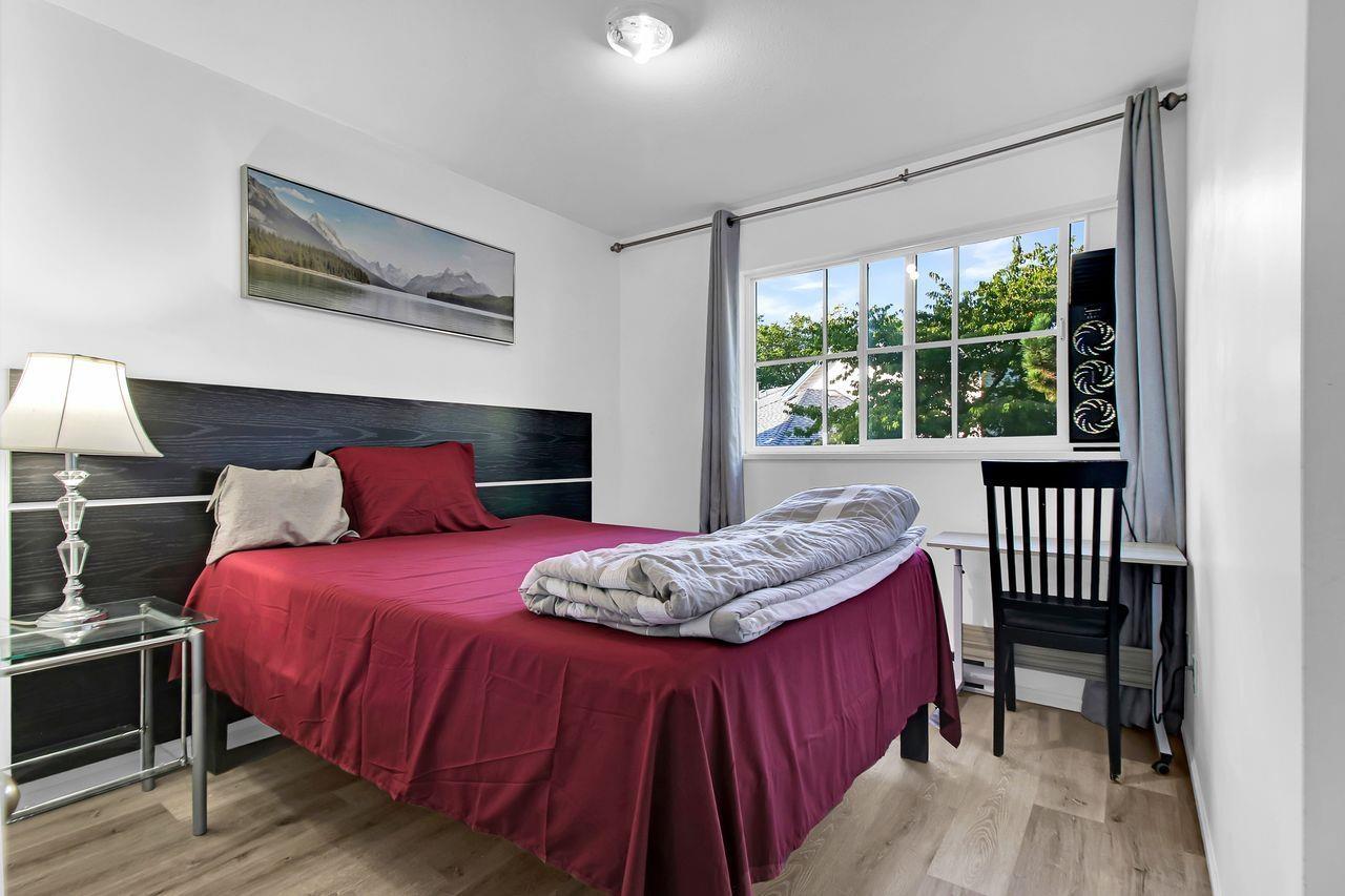 503 9118 149 Street, Surrey, British Columbia V3R 3Z6 - Photo 10 - R3107649