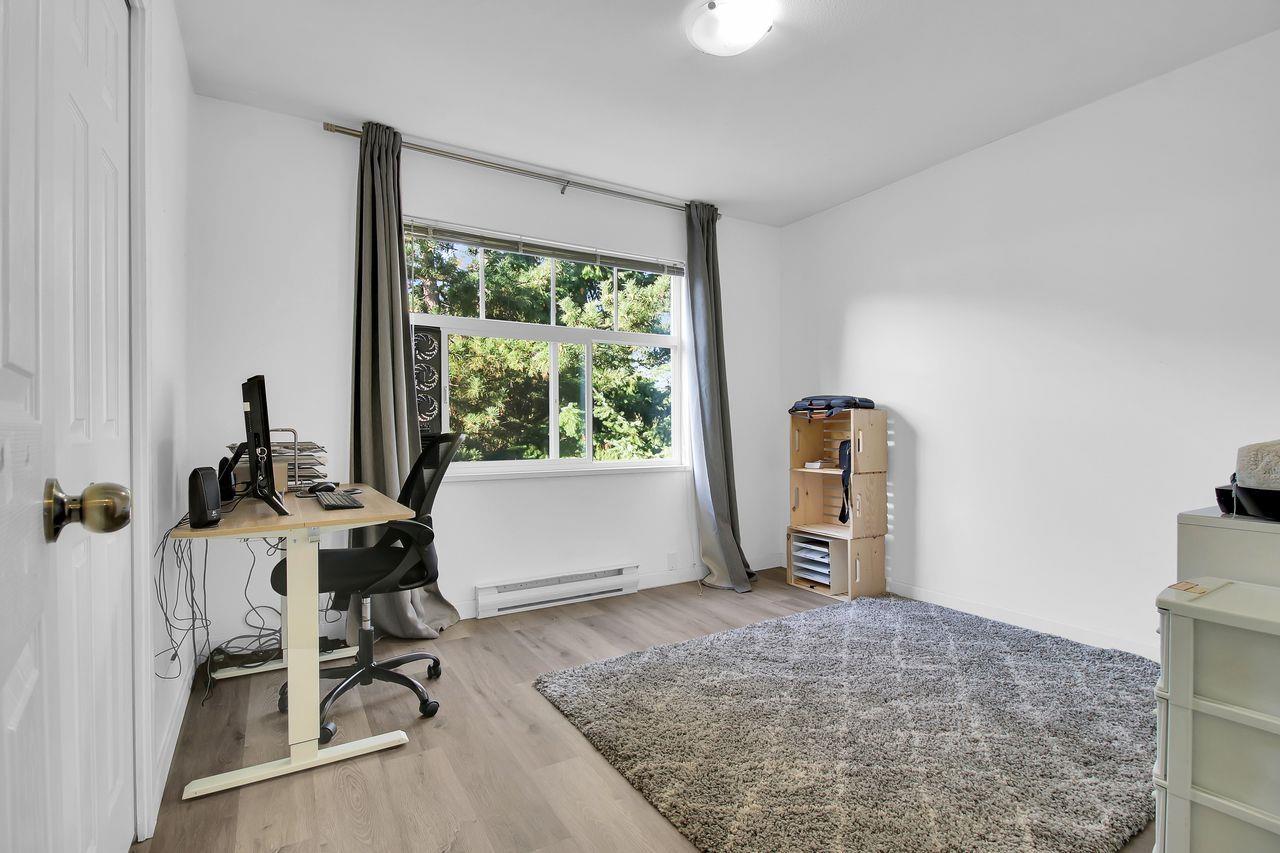 503 9118 149 Street, Surrey, British Columbia V3R 3Z6 - Photo 11 - R3107649