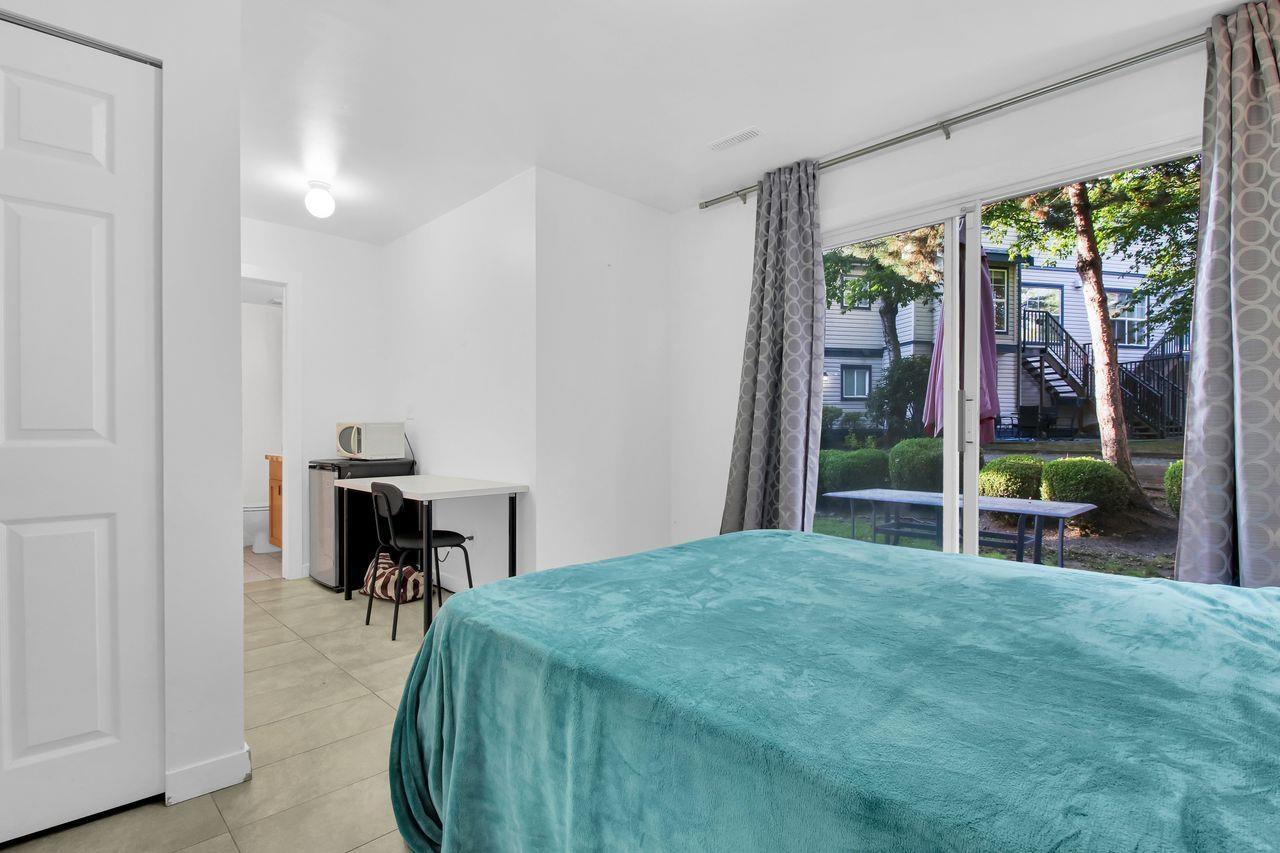 503 9118 149 Street, Surrey, British Columbia V3R 3Z6 - Photo 14 - R3107649