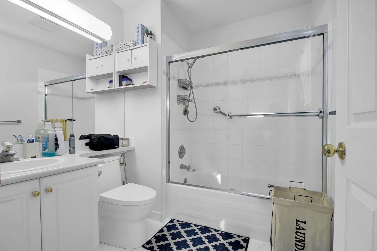 503 9118 149 Street, Surrey, British Columbia V3R 3Z6 - Photo 15 - R3107649