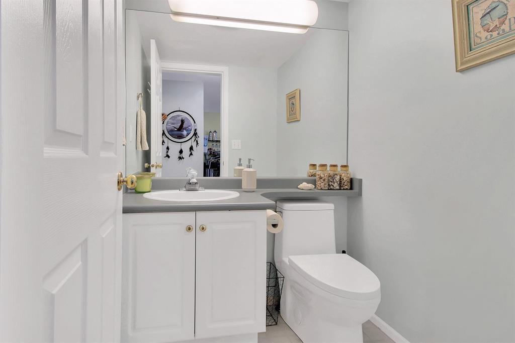 503 9118 149 Street, Surrey, British Columbia V3R 3Z6 - Photo 18 - R3107649