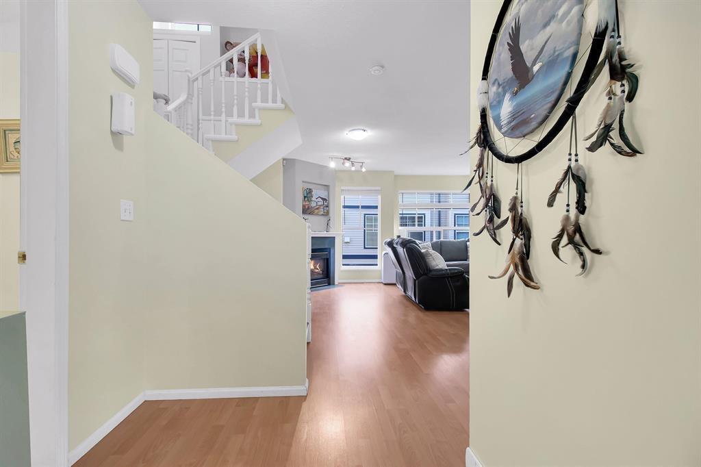 503 9118 149 Street, Surrey, British Columbia V3R 3Z6 - Photo 6 - R3107649