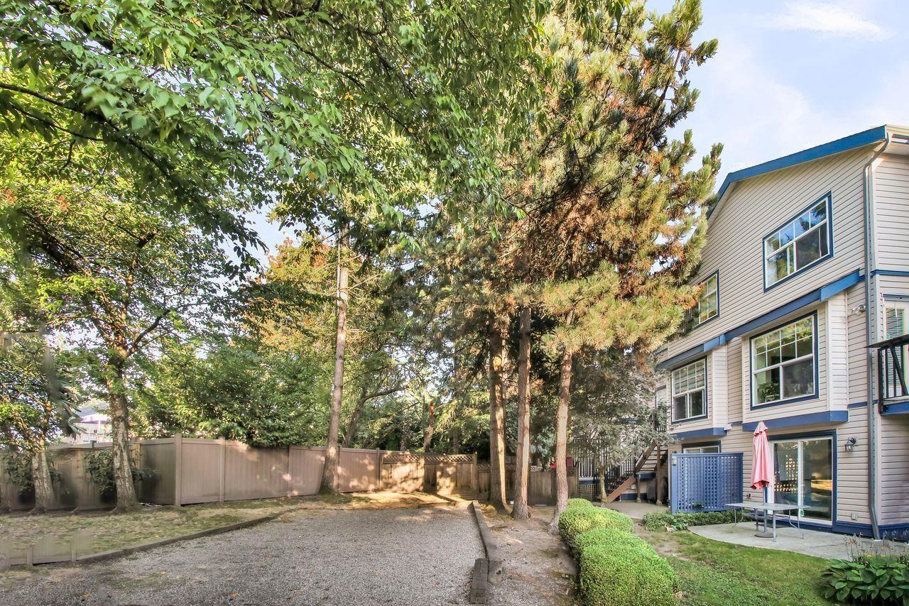 503 9118 149 Street, Surrey, British Columbia V3R 3Z6 - Photo 20 - R3107649