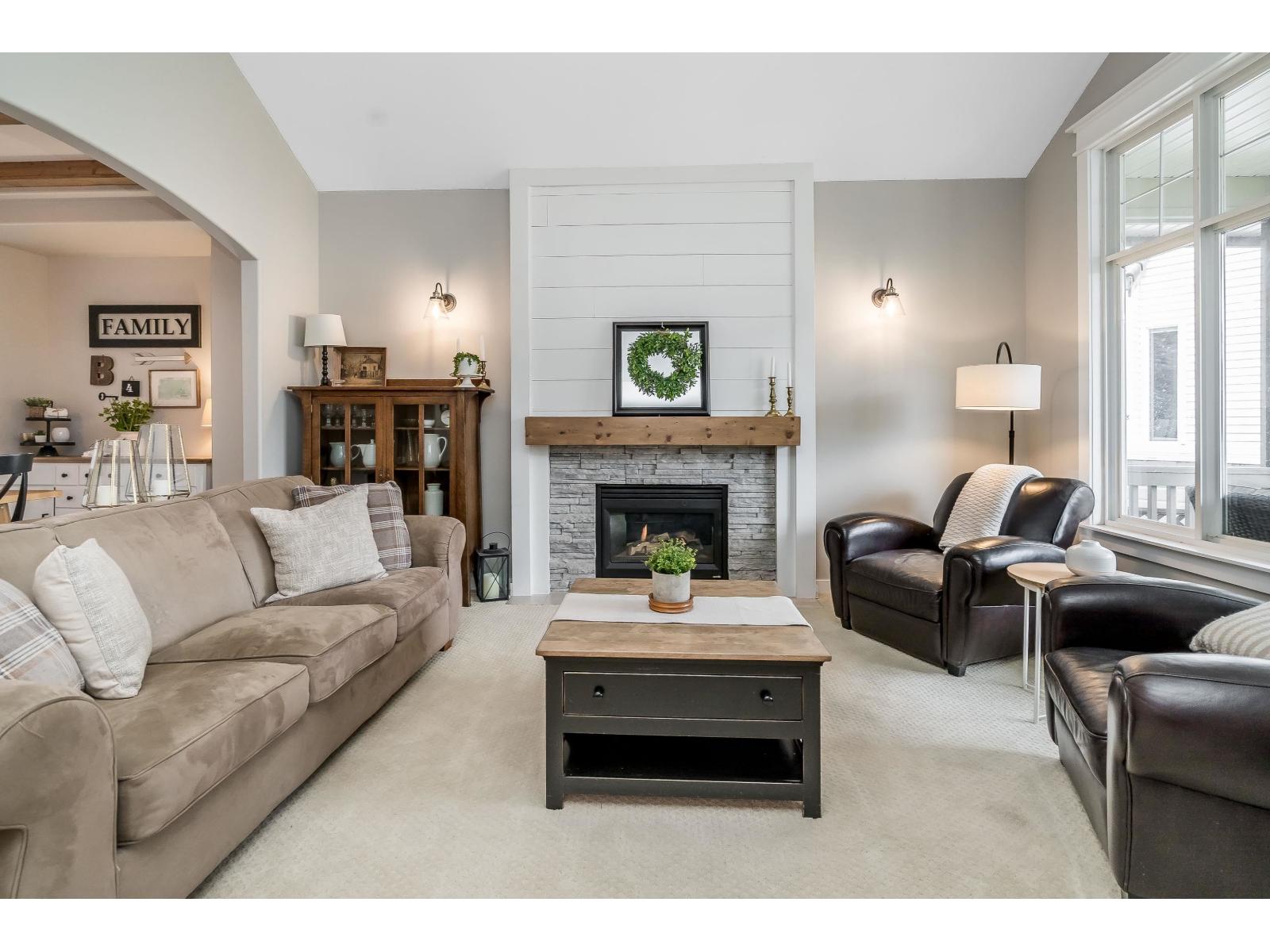 21075 86 Avenue, Langley, British Columbia  V1M 2L5 - Photo 3 - R3108885