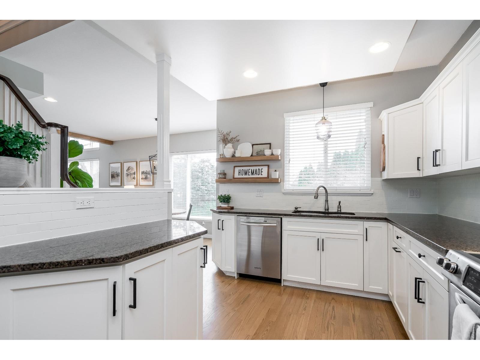 21075 86 Avenue, Langley, British Columbia  V1M 2L5 - Photo 5 - R3108885