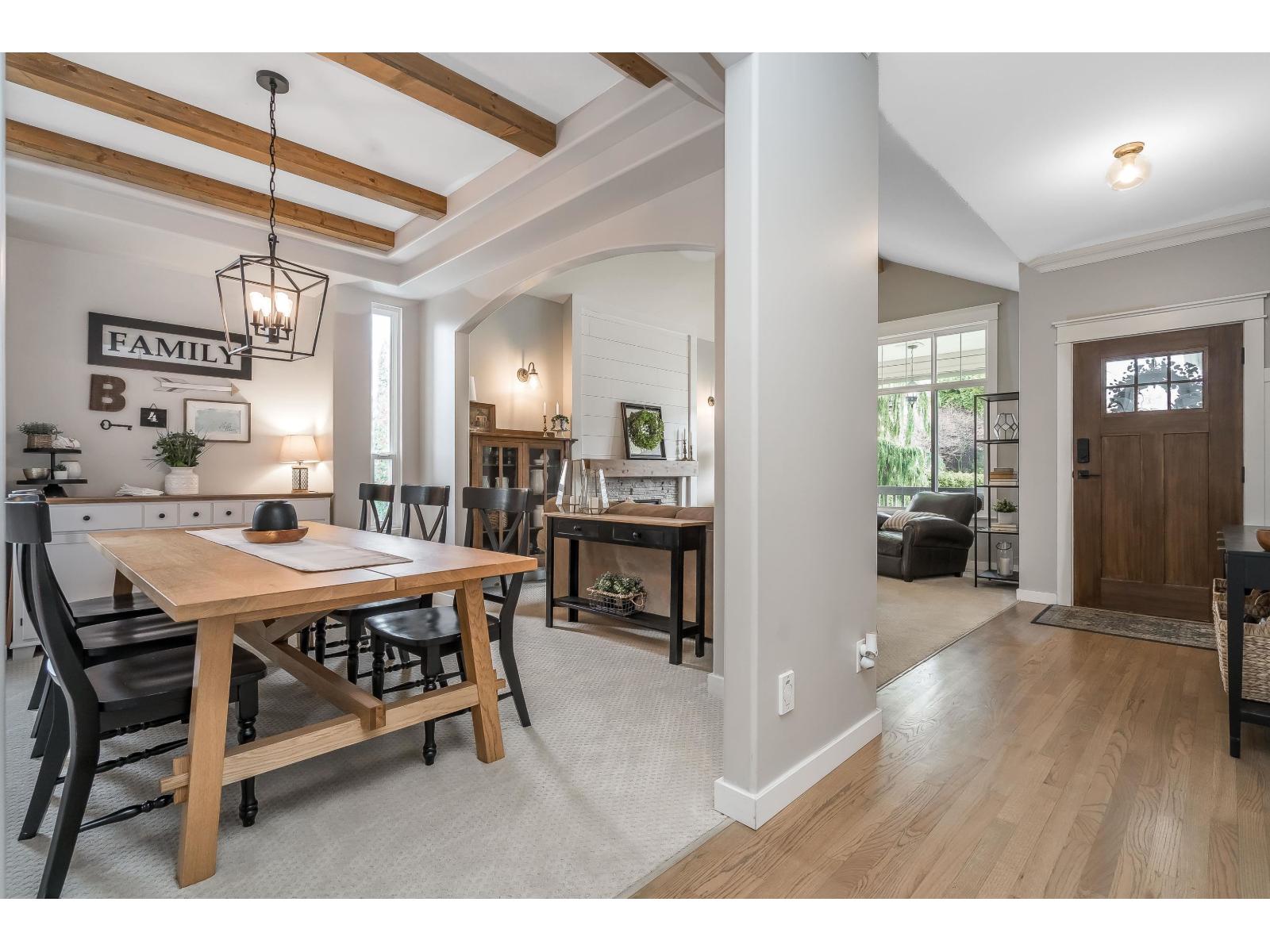 21075 86 Avenue, Langley, British Columbia  V1M 2L5 - Photo 2 - R3108885