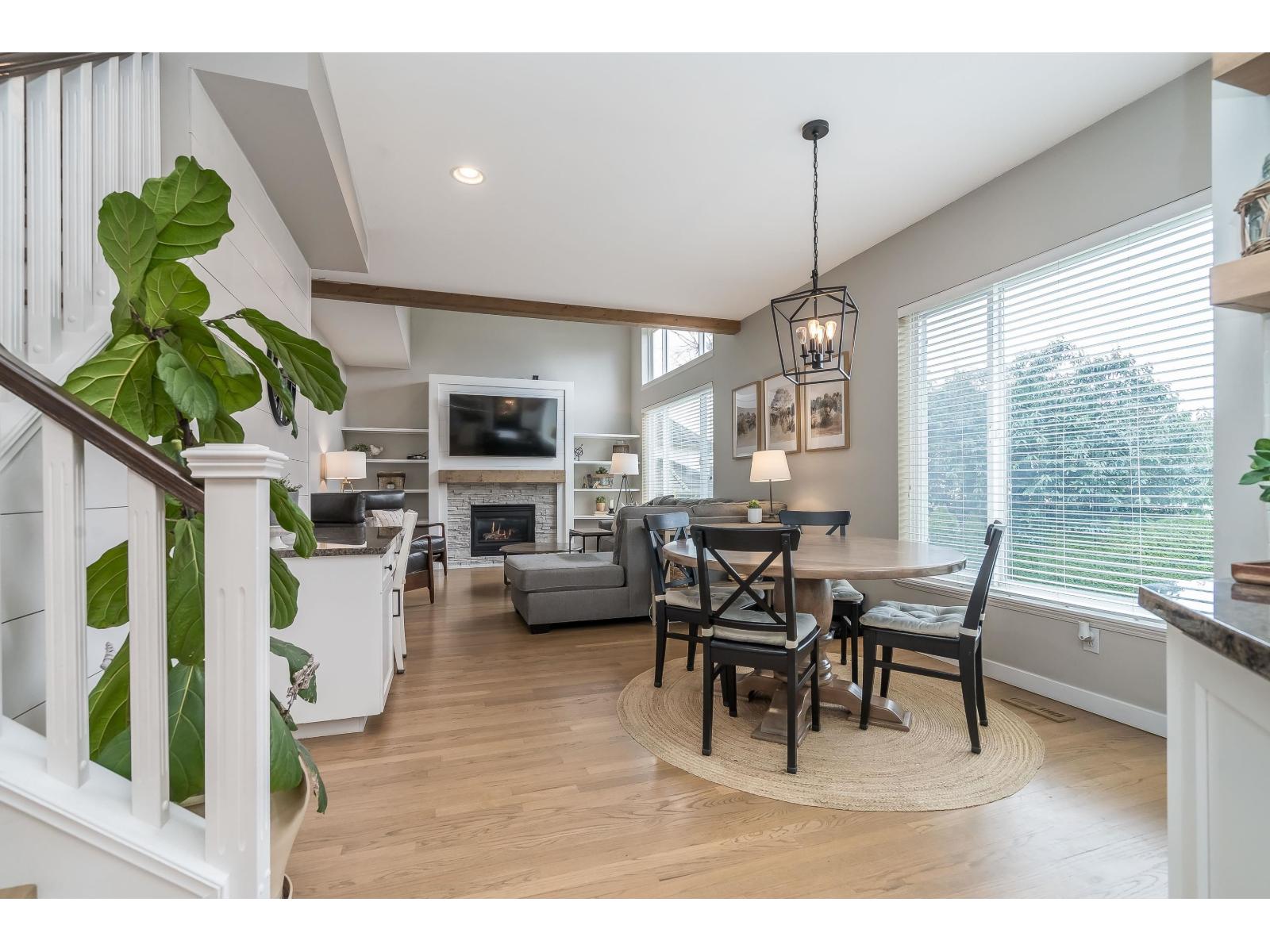 21075 86 Avenue, Langley, British Columbia  V1M 2L5 - Photo 7 - R3108885