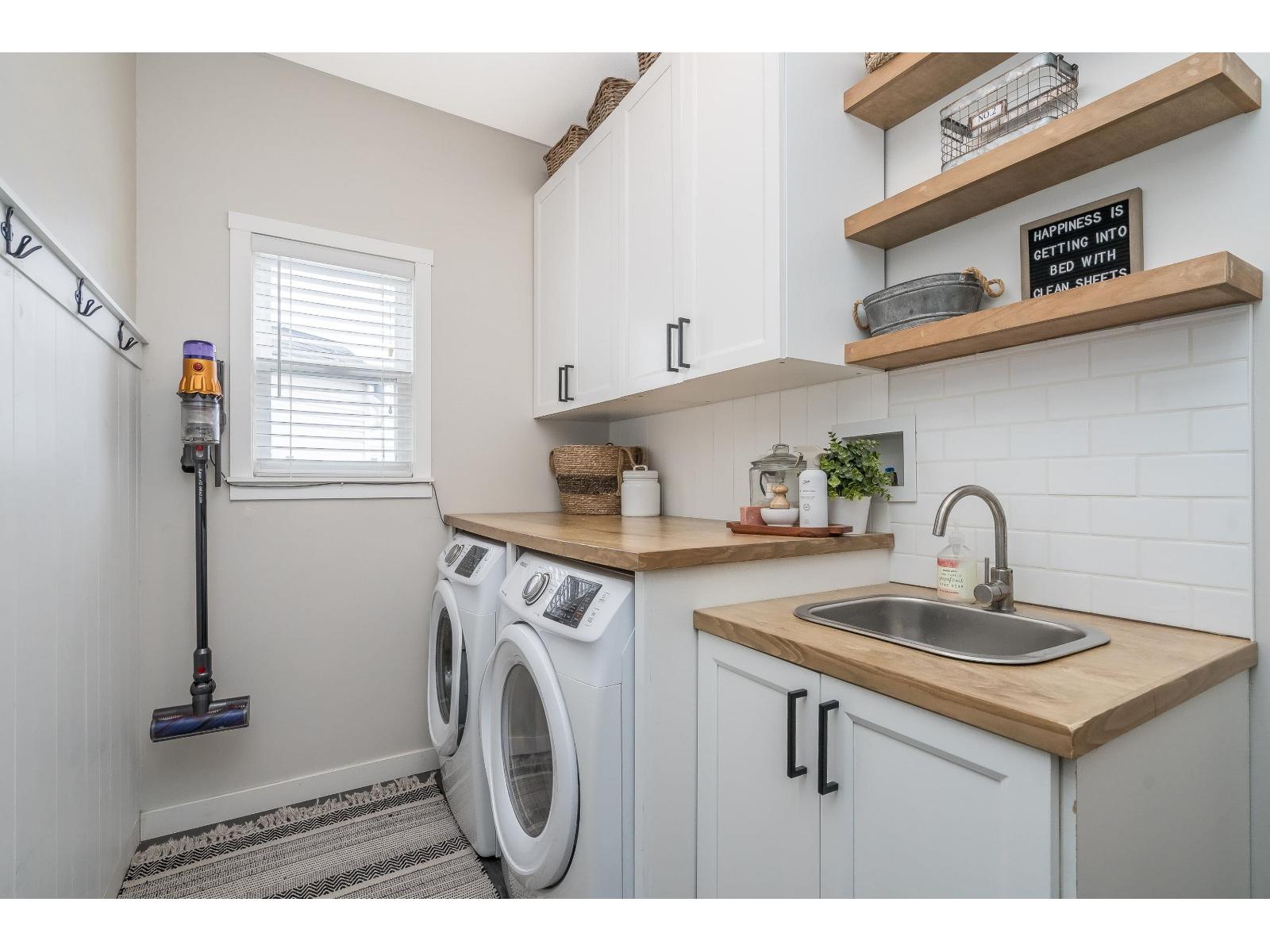 21075 86 Avenue, Langley, British Columbia  V1M 2L5 - Photo 10 - R3108885