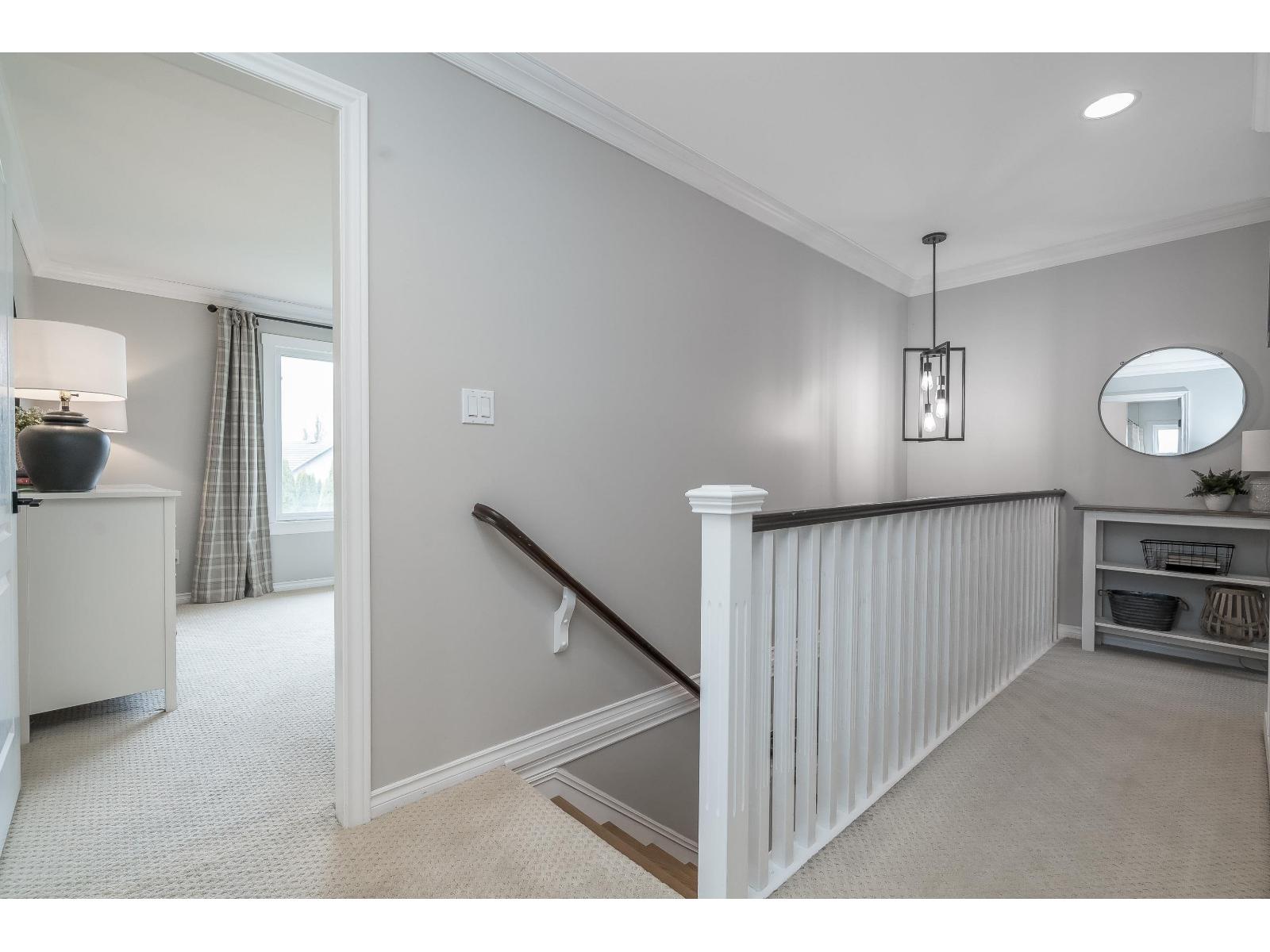 21075 86 Avenue, Langley, British Columbia  V1M 2L5 - Photo 11 - R3108885