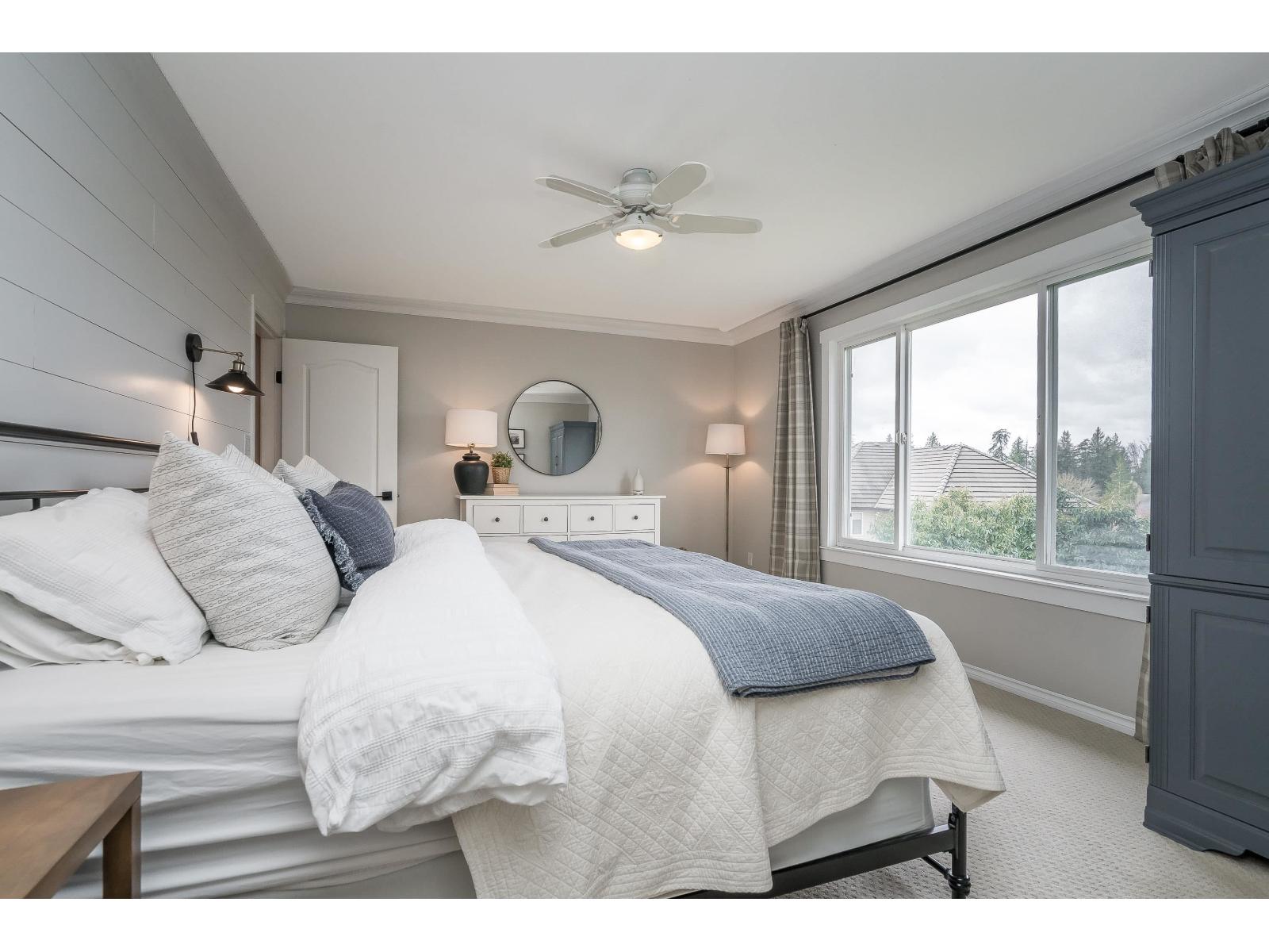 21075 86 Avenue, Langley, British Columbia  V1M 2L5 - Photo 13 - R3108885