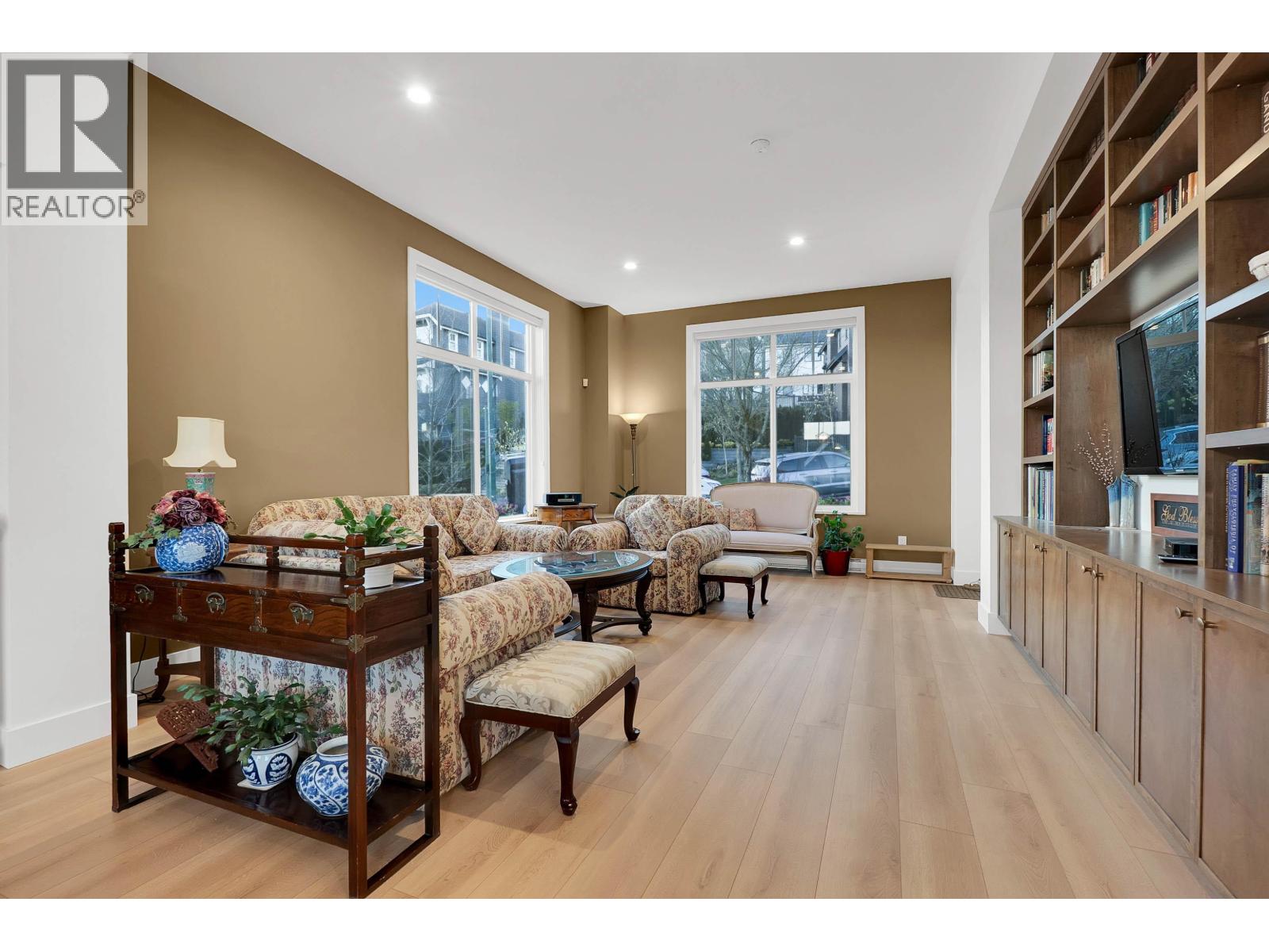 101 1331 Olmsted Street, Coquitlam, British Columbia  V3E 0T3 - Photo 28 - R3107485