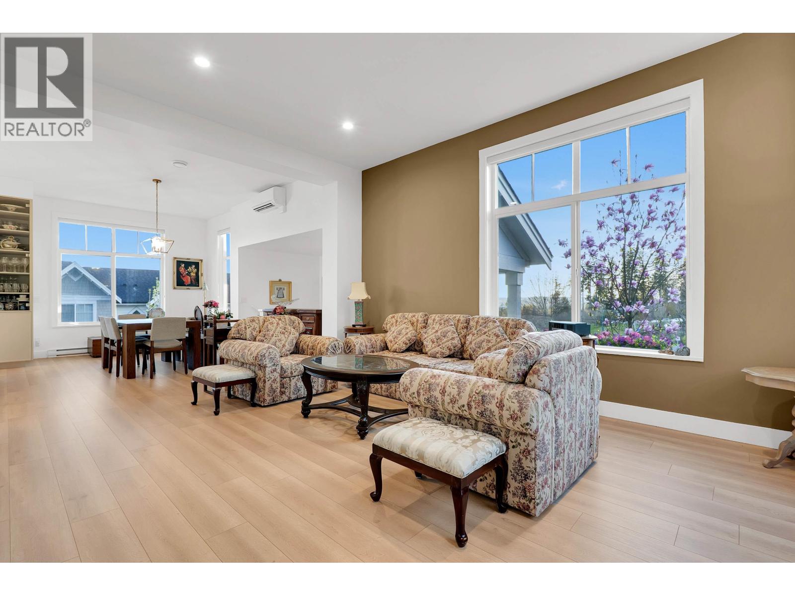 101 1331 Olmsted Street, Coquitlam, British Columbia  V3E 0T3 - Photo 19 - R3107485