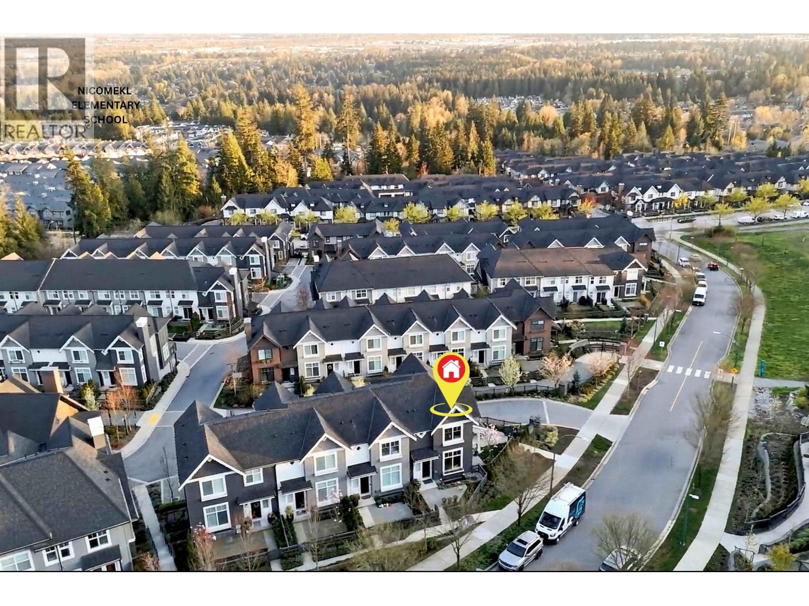 101 1331 Olmsted Street, Coquitlam, British Columbia  V3E 0T3 - Photo 37 - R3107485