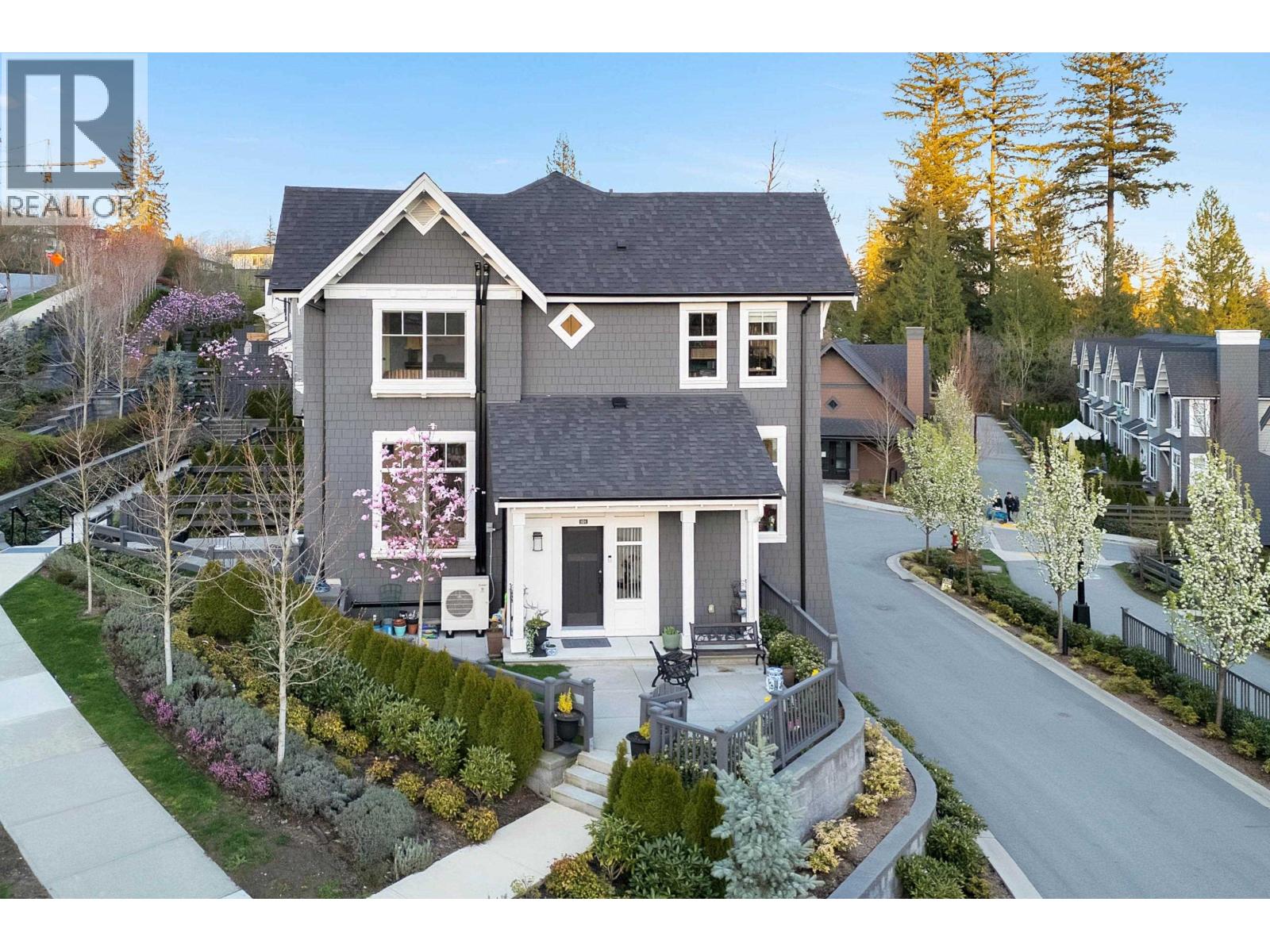 101 1331 Olmsted Street, Coquitlam, British Columbia  V3E 0T3 - Photo 9 - R3107485