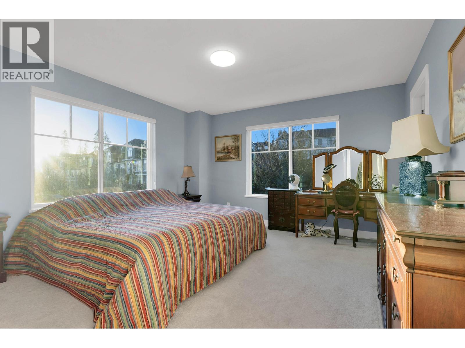 101 1331 Olmsted Street, Coquitlam, British Columbia  V3E 0T3 - Photo 10 - R3107485