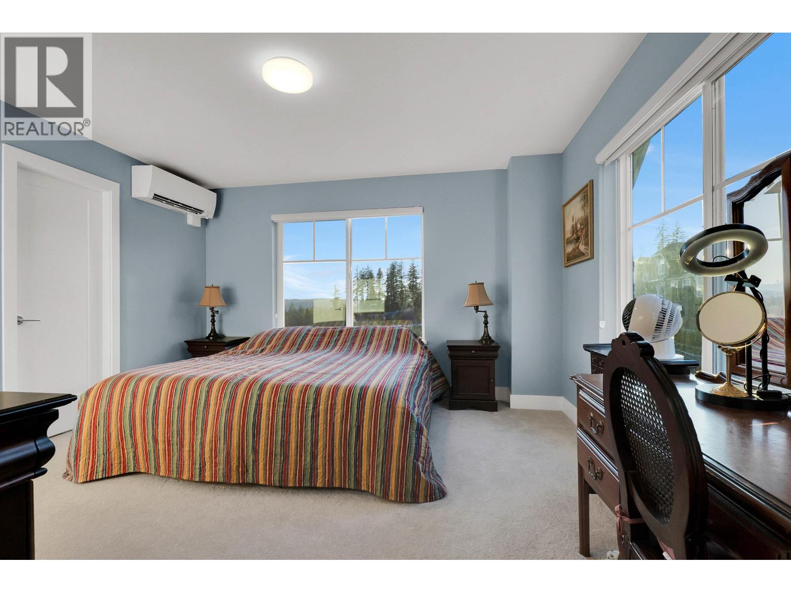 101 1331 Olmsted Street, Coquitlam, British Columbia  V3E 0T3 - Photo 13 - R3107485