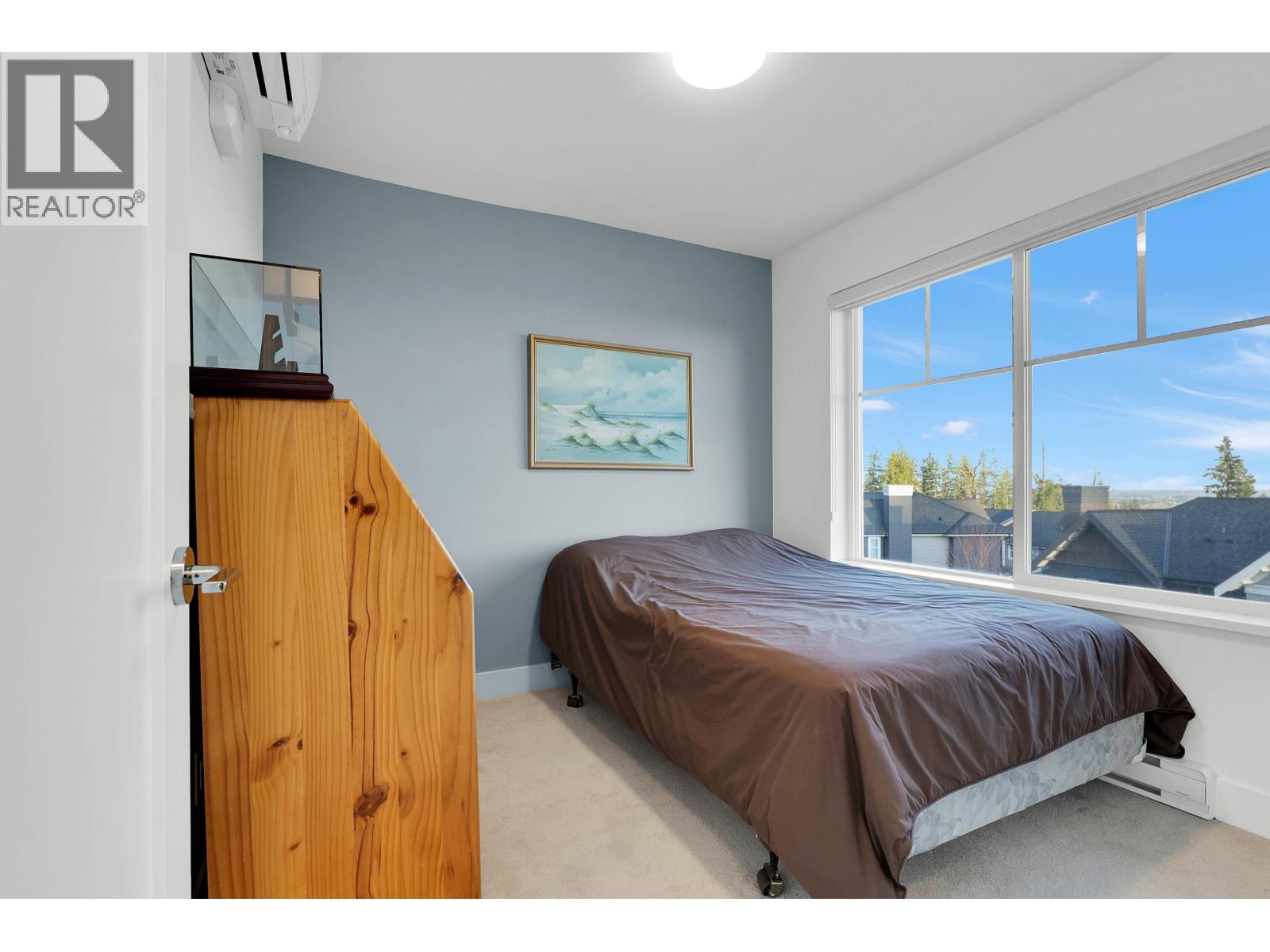 101 1331 Olmsted Street, Coquitlam, British Columbia  V3E 0T3 - Photo 15 - R3107485