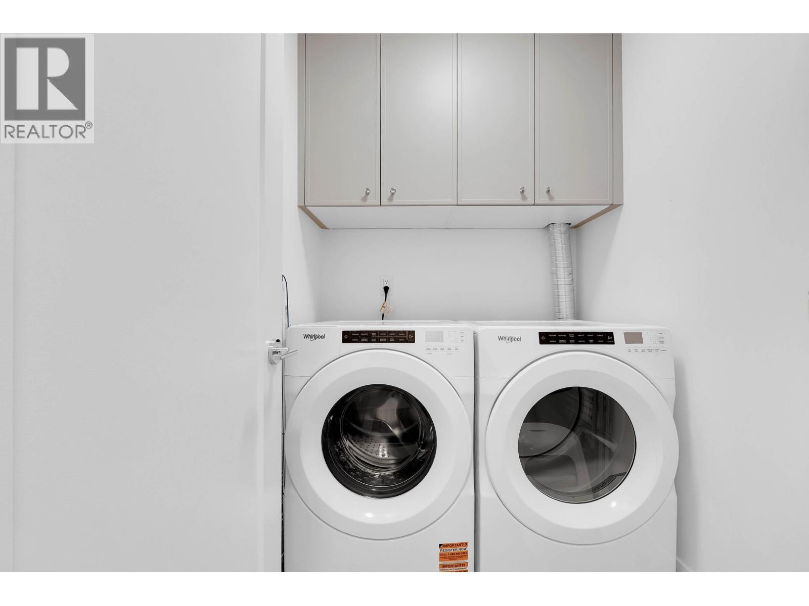 101 1331 Olmsted Street, Coquitlam, British Columbia  V3E 0T3 - Photo 18 - R3107485