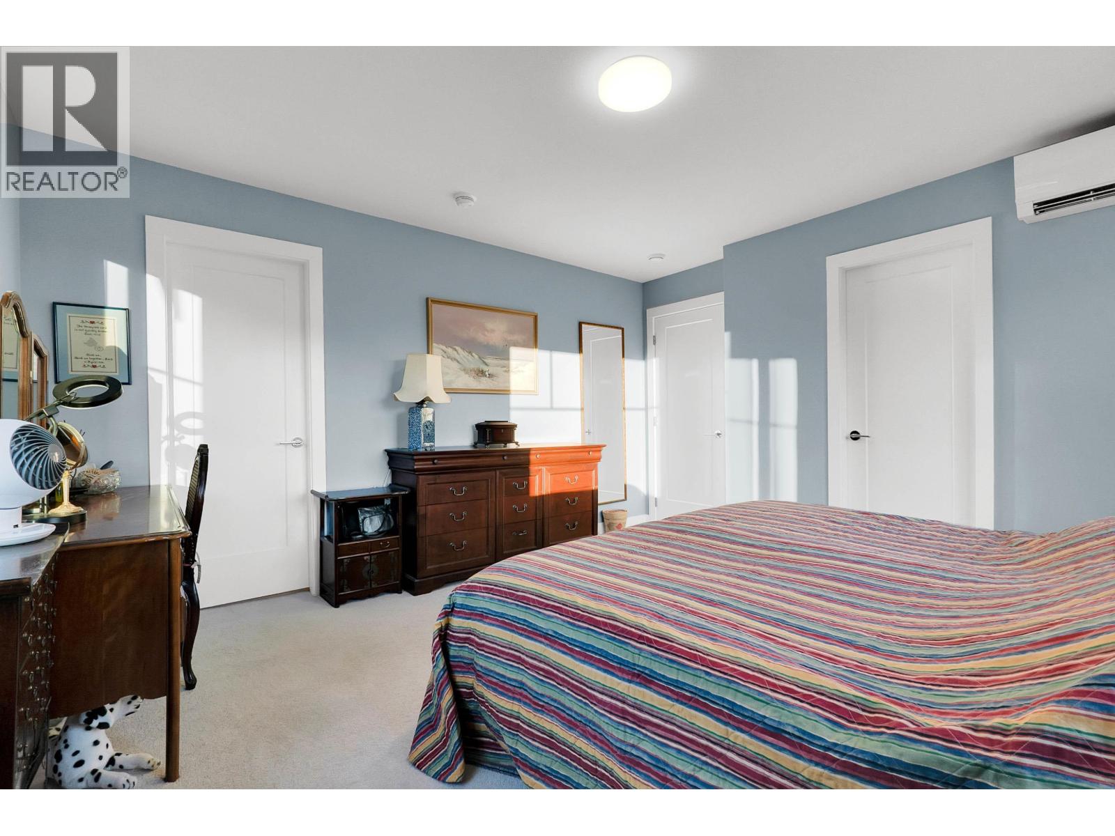 101 1331 Olmsted Street, Coquitlam, British Columbia  V3E 0T3 - Photo 14 - R3107485