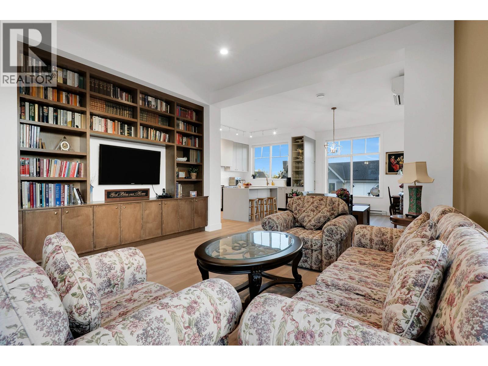 101 1331 Olmsted Street, Coquitlam, British Columbia  V3E 0T3 - Photo 20 - R3107485