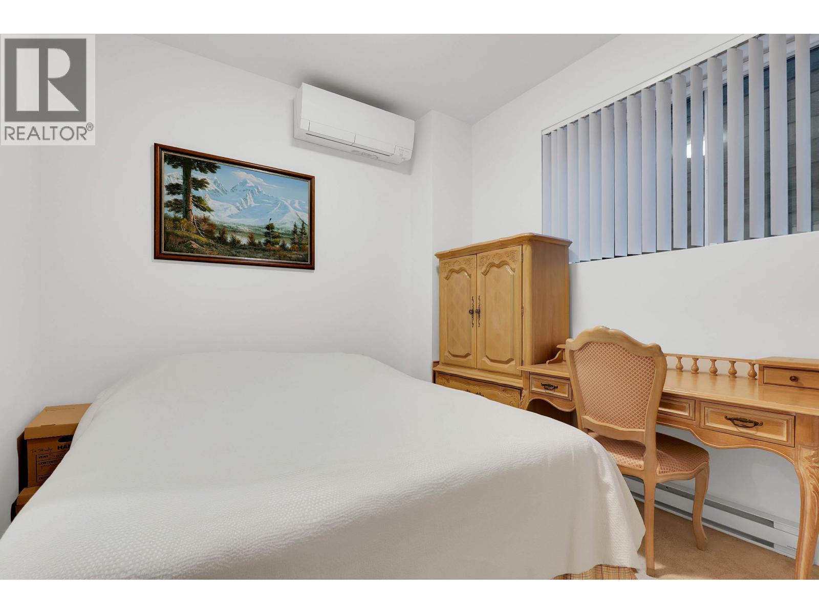 101 1331 Olmsted Street, Coquitlam, British Columbia  V3E 0T3 - Photo 33 - R3107485