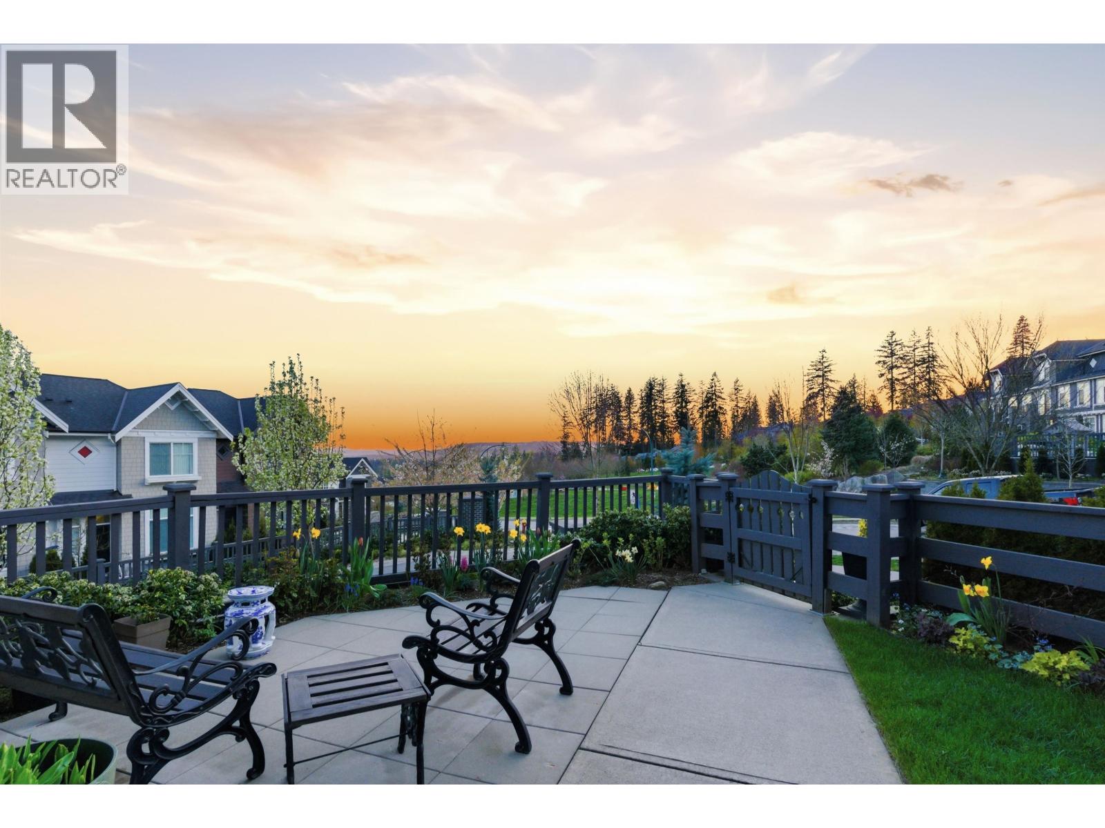 101 1331 Olmsted Street, Coquitlam, British Columbia  V3E 0T3 - Photo 39 - R3107485