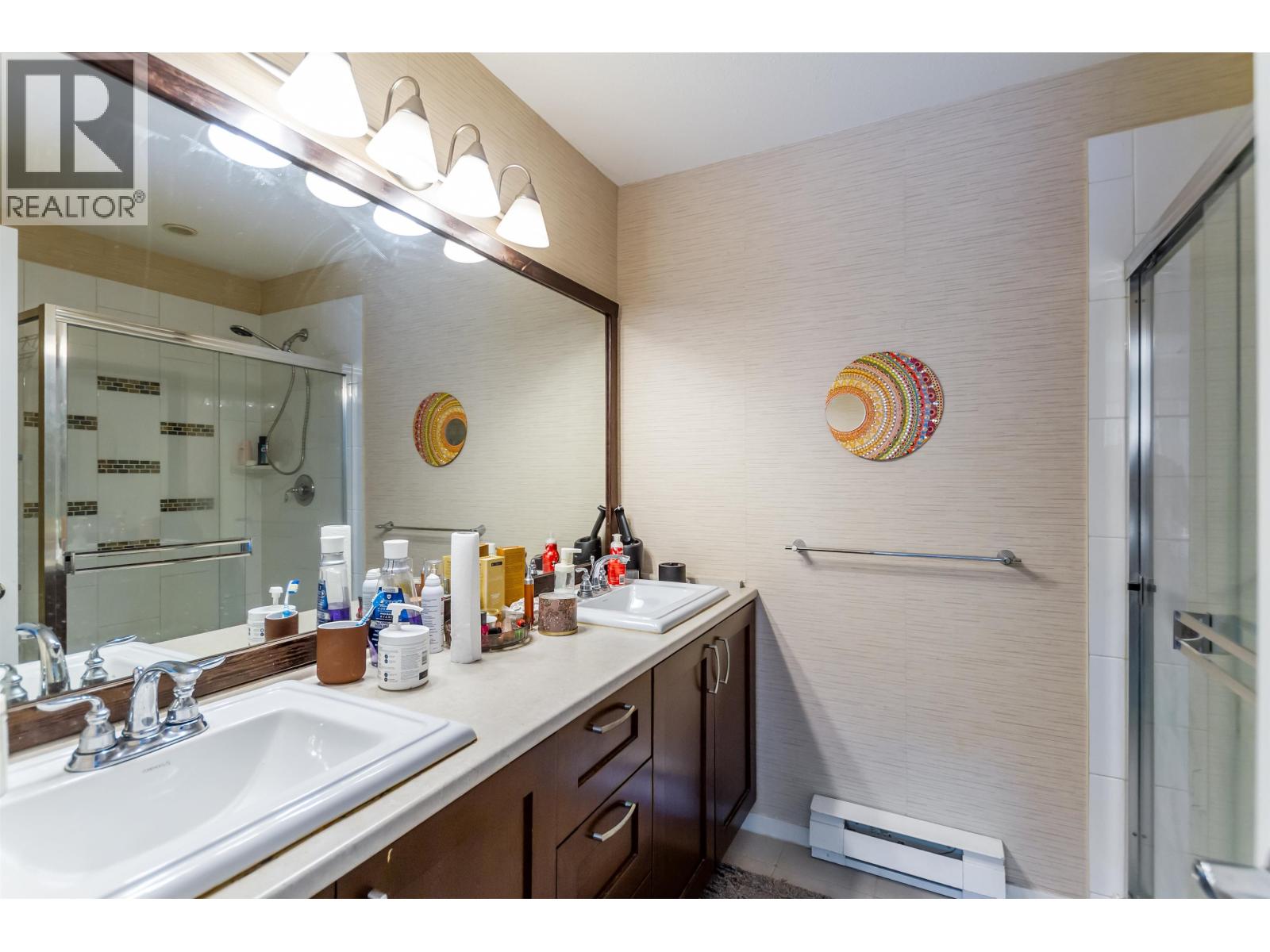 37 1362 Purcell Drive, Coquitlam, British Columbia  V3E 0A5 - Photo 12 - R3109084