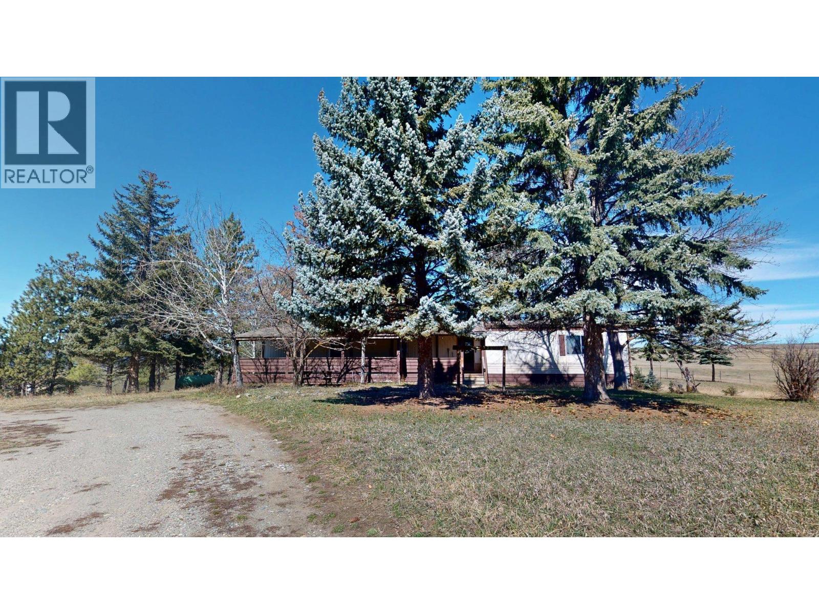 9862 95a Highway, Cranbrook, British Columbia  V1C 7C6 - Photo 10 - 10382297