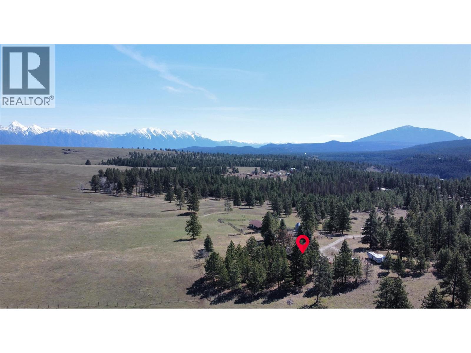 9862 95a Highway, Cranbrook, British Columbia  V1C 7C6 - Photo 2 - 10382297